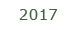 2017