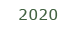 2020
