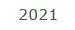 2021