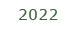 2022