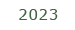 2023