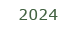 2024