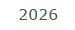 2026