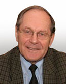 Prof. Dr. med. Dr. phil. Helmut Remschmidt