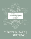 Forschungspreis 1998